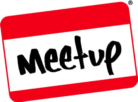 meetup|More.